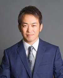 佐藤银平