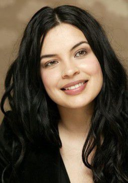 祖雷克哈·罗宾逊