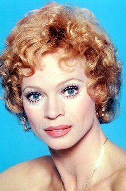 朱丽叶特·普劳斯