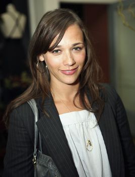 莎莫·菲尼克斯