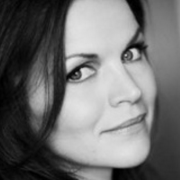 斯蒂尼·斯特嘉德