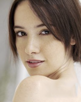 莎拉·玛卢库·莱恩