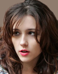 珊农·沃德华德