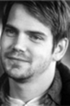 斯科特·贝尔斯托