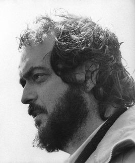 斯坦利·库布里克