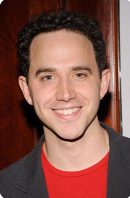 圣蒂诺·方塔纳