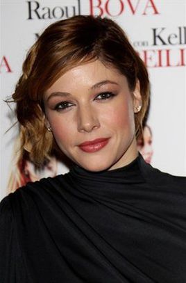 莎拉·菲尔伯鲍姆