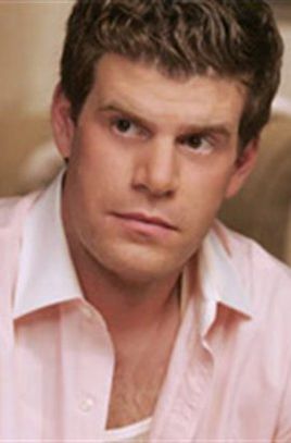 史蒂芬·兰纳兹