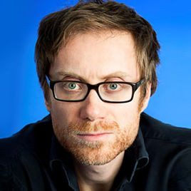 斯戴芬·莫昌特