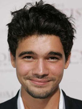 史蒂文·斯崔特