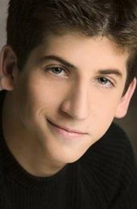 斯蒂文·卡普兰