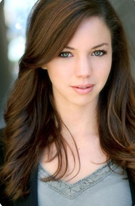 斯蒂芬妮·霍娜