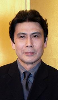 松本幸四郎
