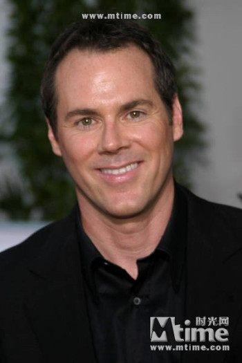 斯蒂芬·索莫斯