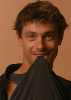 乔治欧·帕索蒂