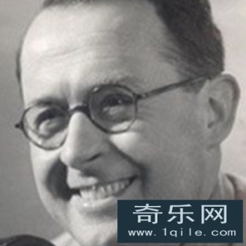 塞德里克·哈德威克