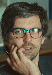 塞巴斯蒂安·施普尔