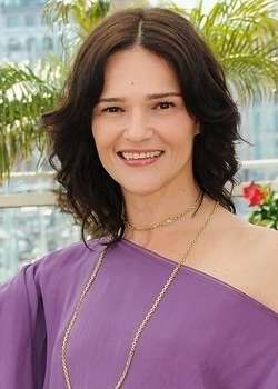 切瑞拉·凯瑟莉