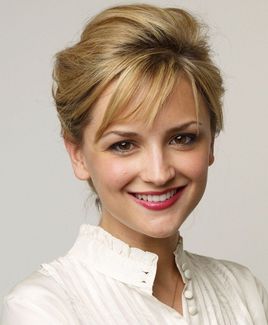 瑞切尔·蕾·库克