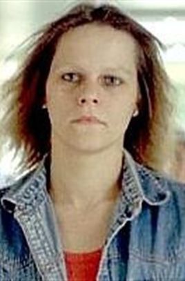 赛芙琳·卡尼尔