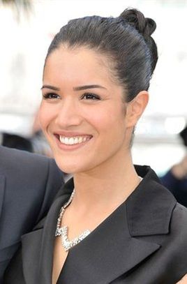 萨巴纳·奥扎尼