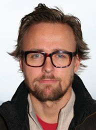 乔阿吉姆·罗恩尼