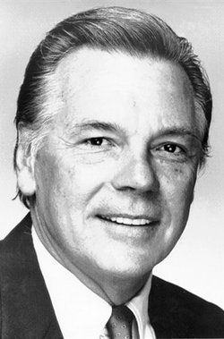 萨曼莎·洛克伍德