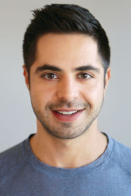 萨特亚·布哈巴哈