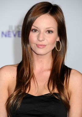 萨曼莎·德罗克