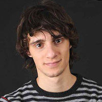 乔治·坎塔里尼