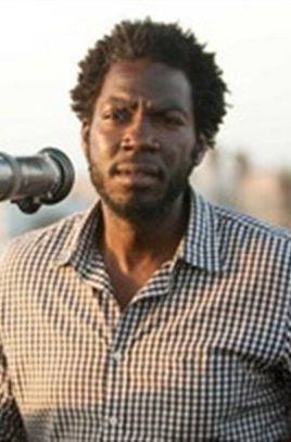 瑞克·法穆易瓦