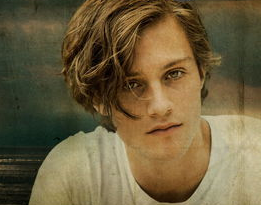 尼克·罗密欧·黎曼