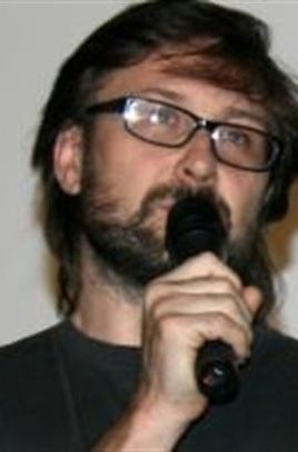 皮埃尔·莫瑞尔