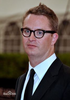 尼古拉斯·温丁·雷弗恩