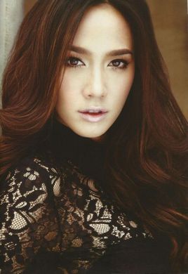 帕德容琶·砂楚