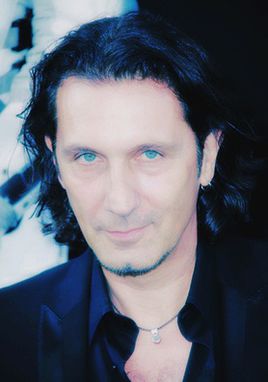 帕特里克·塔特普洛斯