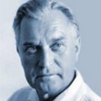 尼古拉·格里岑科