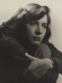 派翠西亚·海史密斯