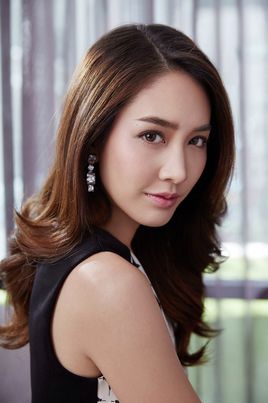 皮查雅·瓦塔那蒙迪里