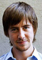 帕尔·斯维尔·瓦海姆·哈根