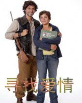 帕斯奎尔·阿莱亚尔迪