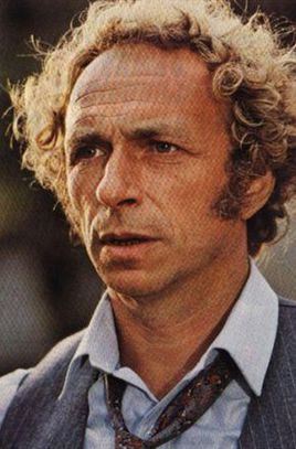 皮埃尔·理查德