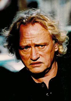 尼尔斯·阿莱斯楚普