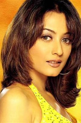 娜姆拉塔·施洛德卡