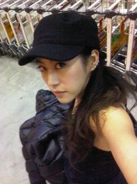 娜特慧兰·塔美