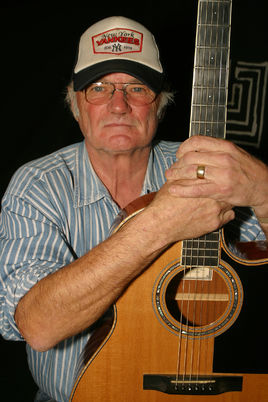 迈克尔·查普曼