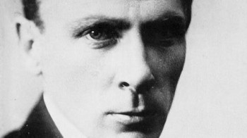 米哈伊尔·A·布尔加科夫