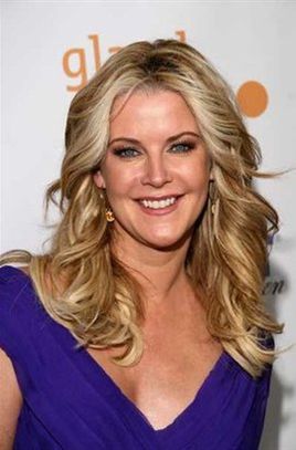 玛伊芙·奎因兰