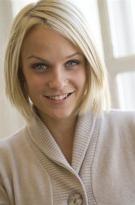 米丽雅·魏克瑟布