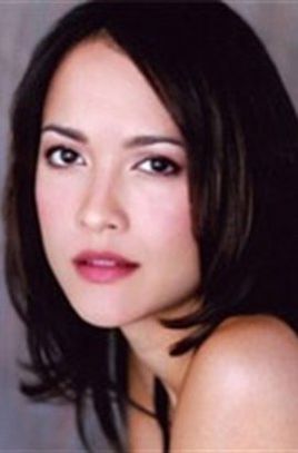 玛拉雅·瑞沃拉·德鲁